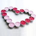 Church Religous Use and Party Decoration Tealight Candle